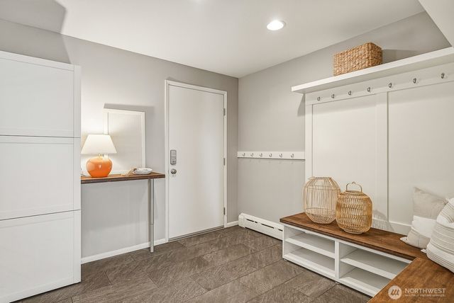 4007 NE 161st Street, Lake Forest Park, WA 98155