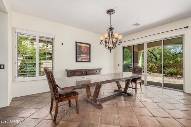 3111 S FIRST WATER Lane, Gold Canyon, AZ 85118