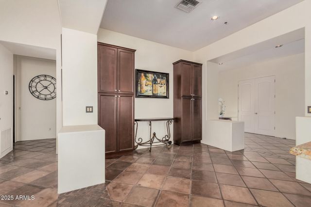 3111 S FIRST WATER Lane, Gold Canyon, AZ 85118