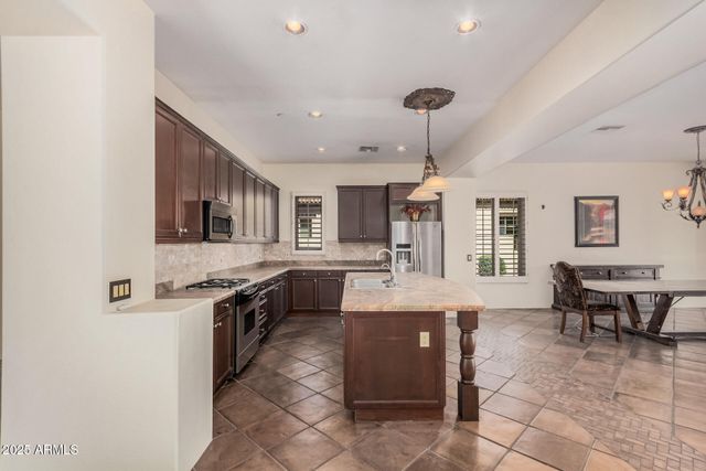 3111 S FIRST WATER Lane, Gold Canyon, AZ 85118