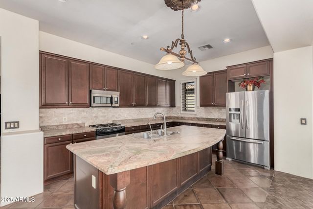 3111 S FIRST WATER Lane, Gold Canyon, AZ 85118