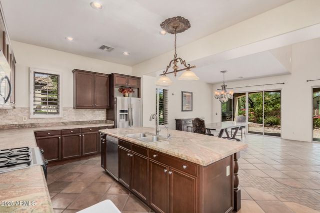 3111 S FIRST WATER Lane, Gold Canyon, AZ 85118