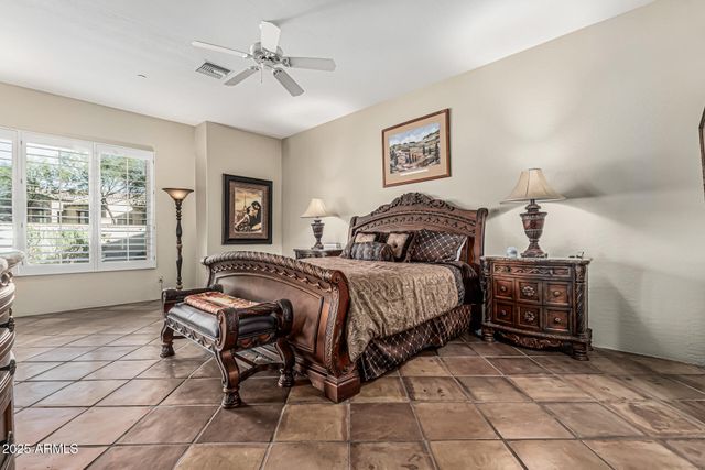 3111 S FIRST WATER Lane, Gold Canyon, AZ 85118