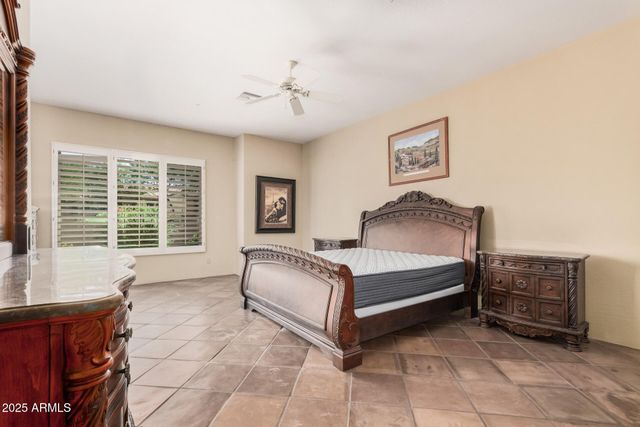 3111 S FIRST WATER Lane, Gold Canyon, AZ 85118