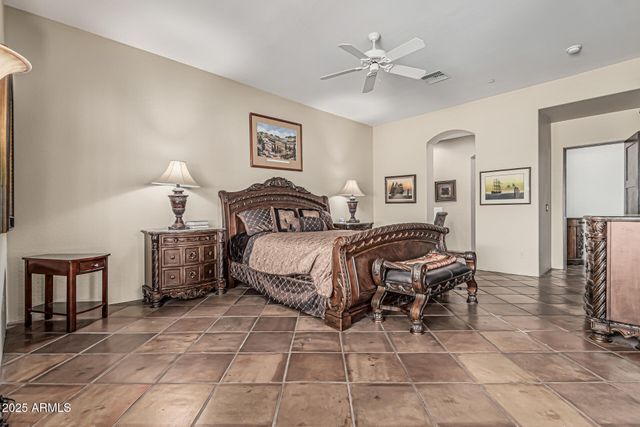 3111 S FIRST WATER Lane, Gold Canyon, AZ 85118