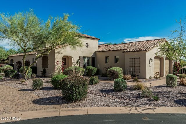 3111 S FIRST WATER Lane, Gold Canyon, AZ 85118
