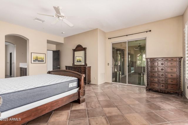 3111 S FIRST WATER Lane, Gold Canyon, AZ 85118