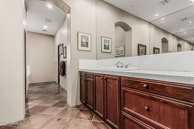 3111 S FIRST WATER Lane, Gold Canyon, AZ 85118