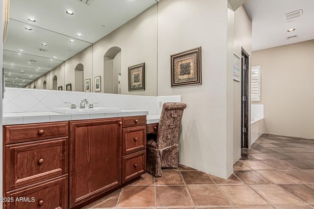 3111 S FIRST WATER Lane, Gold Canyon, AZ 85118