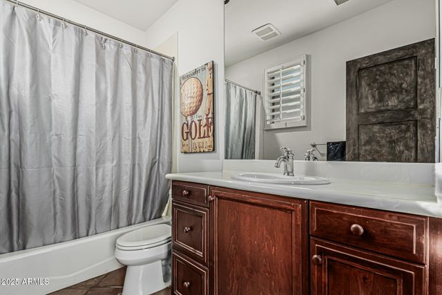 3111 S FIRST WATER Lane, Gold Canyon, AZ 85118