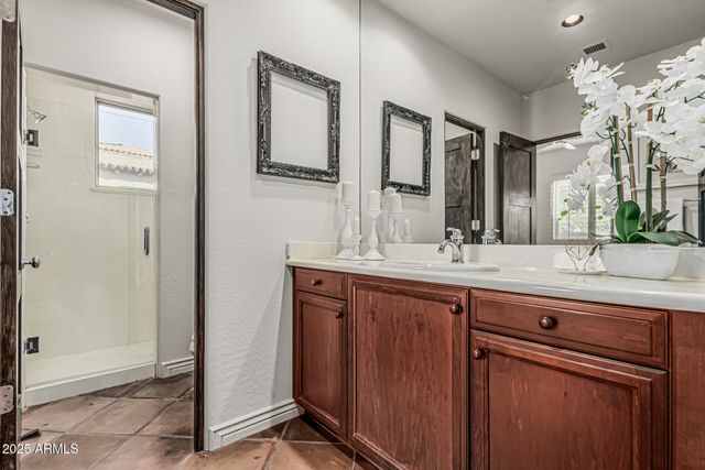 3111 S FIRST WATER Lane, Gold Canyon, AZ 85118