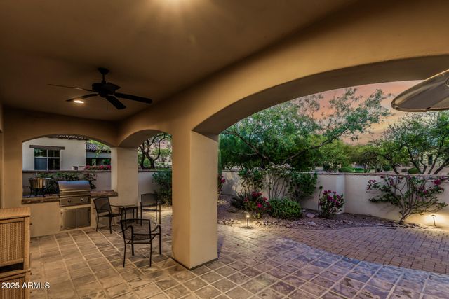 3111 S FIRST WATER Lane, Gold Canyon, AZ 85118