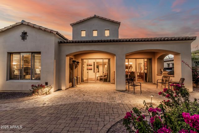 3111 S FIRST WATER Lane, Gold Canyon, AZ 85118