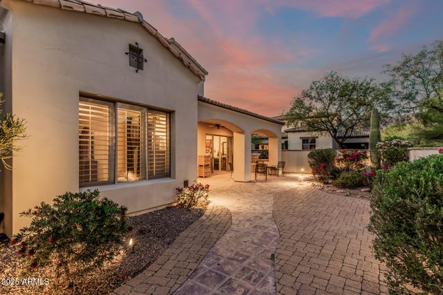 3111 S FIRST WATER Lane, Gold Canyon, AZ 85118