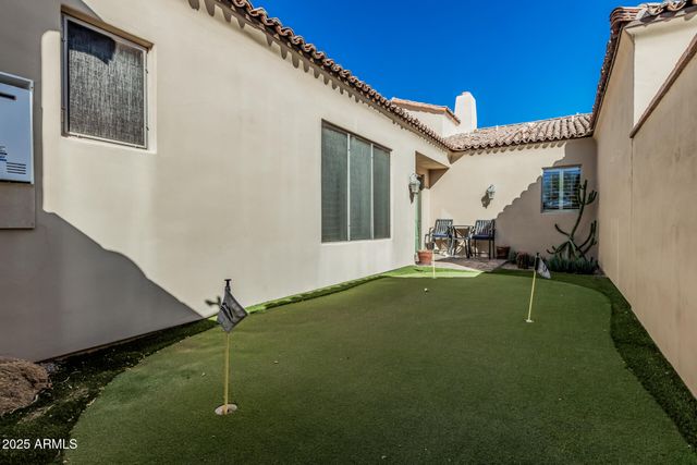 3111 S FIRST WATER Lane, Gold Canyon, AZ 85118