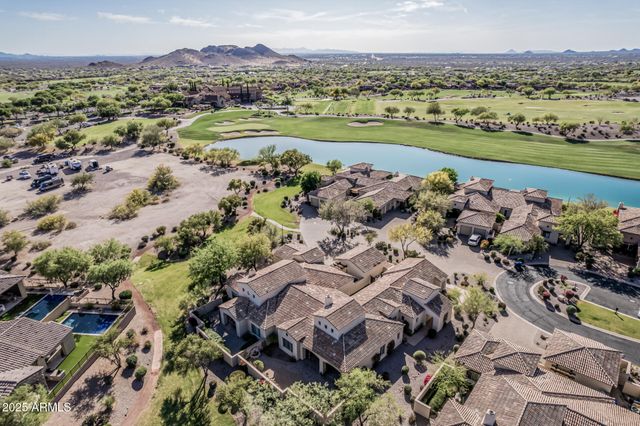 3111 S FIRST WATER Lane, Gold Canyon, AZ 85118