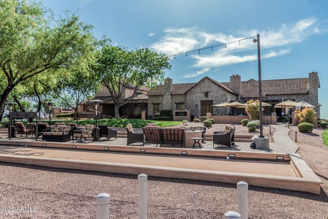 3111 S FIRST WATER Lane, Gold Canyon, AZ 85118
