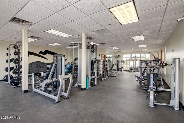 3111 S FIRST WATER Lane, Gold Canyon, AZ 85118