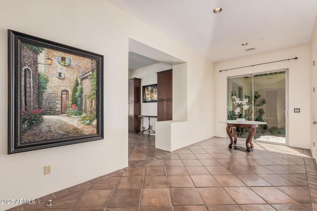 3111 S FIRST WATER Lane, Gold Canyon, AZ 85118