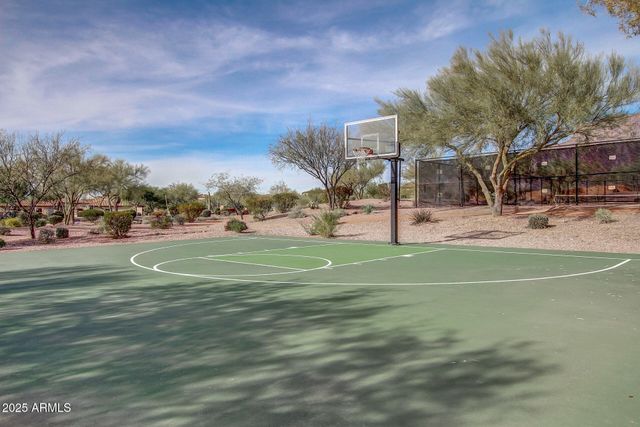 3111 S FIRST WATER Lane, Gold Canyon, AZ 85118