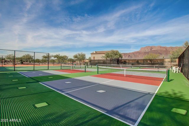 3111 S FIRST WATER Lane, Gold Canyon, AZ 85118