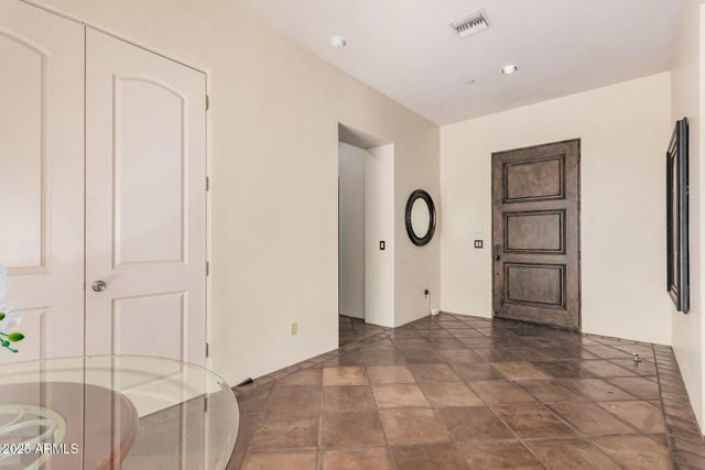 3111 S FIRST WATER Lane, Gold Canyon, AZ 85118