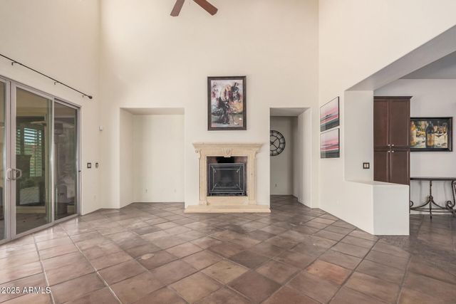 3111 S FIRST WATER Lane, Gold Canyon, AZ 85118