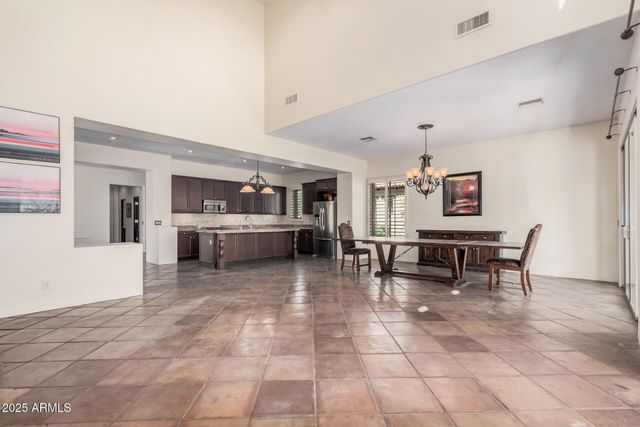 3111 S FIRST WATER Lane, Gold Canyon, AZ 85118