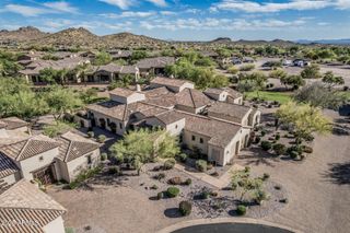 3111 S FIRST WATER Lane, Gold Canyon, AZ 85118
