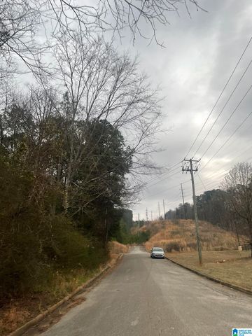 0 CHRISTINE AVENUE, Anniston, AL 36207