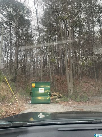 0 CHRISTINE AVENUE, Anniston, AL 36207