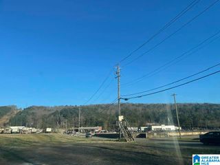 0 CHRISTINE AVENUE, Anniston, AL 36207