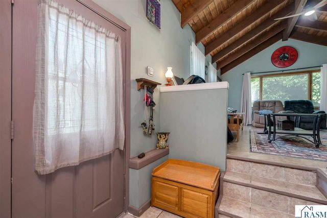 312 N 7th Street, St. Peter, MN 56082