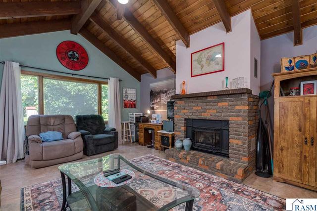312 N 7th Street, St. Peter, MN 56082