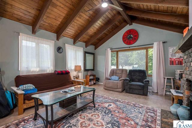 312 N 7th Street, St. Peter, MN 56082