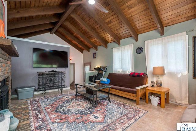 312 N 7th Street, St. Peter, MN 56082