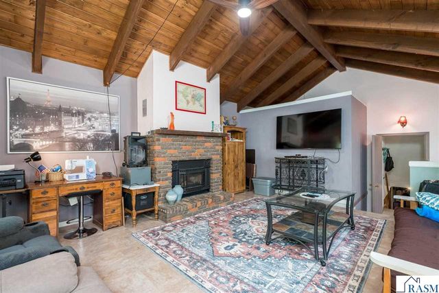 312 N 7th Street, St. Peter, MN 56082