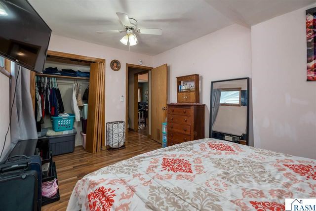 312 N 7th Street, St. Peter, MN 56082