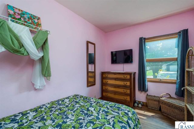 312 N 7th Street, St. Peter, MN 56082