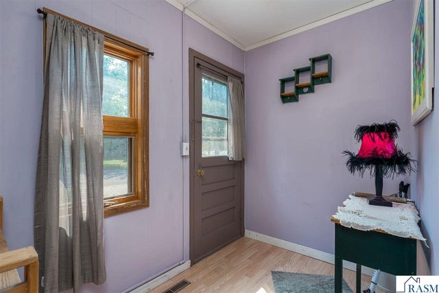 312 N 7th Street, St. Peter, MN 56082