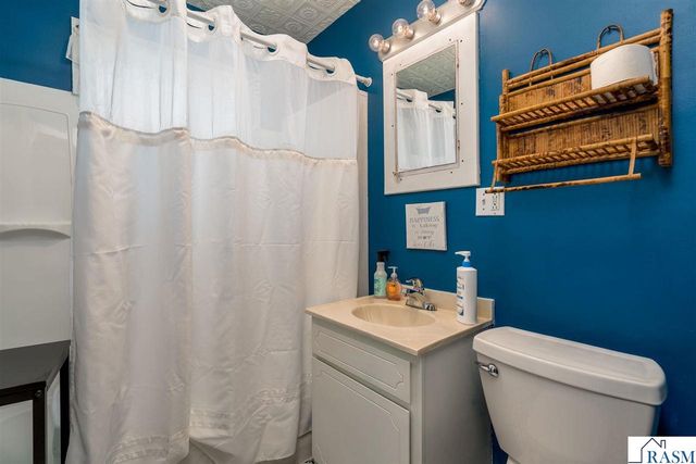 312 N 7th Street, St. Peter, MN 56082