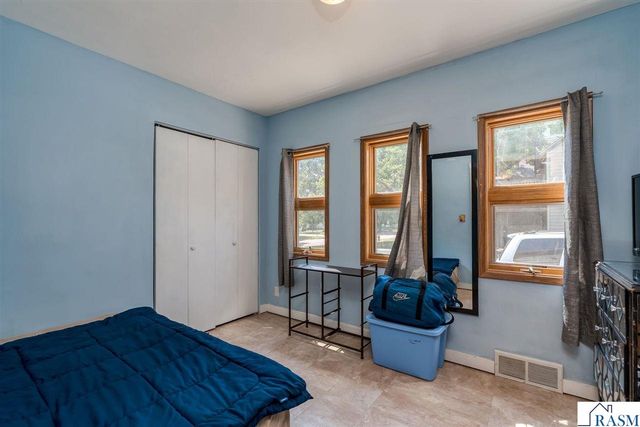 312 N 7th Street, St. Peter, MN 56082