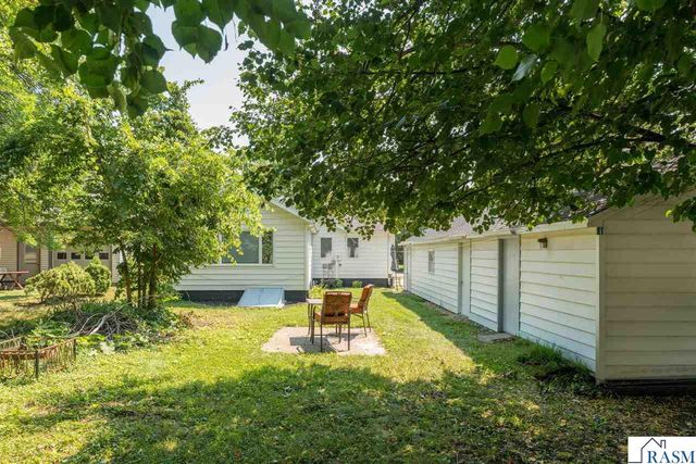 312 N 7th Street, St. Peter, MN 56082