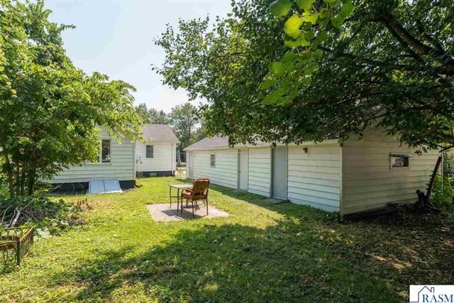 312 N 7th Street, St. Peter, MN 56082