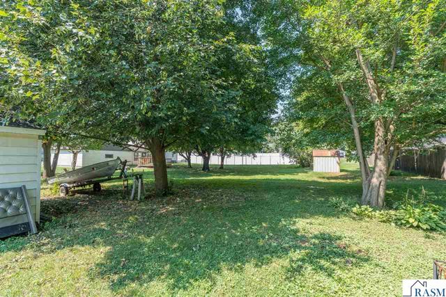 312 N 7th Street, St. Peter, MN 56082