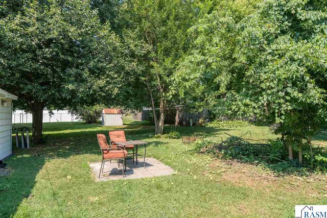 312 N 7th Street, St. Peter, MN 56082