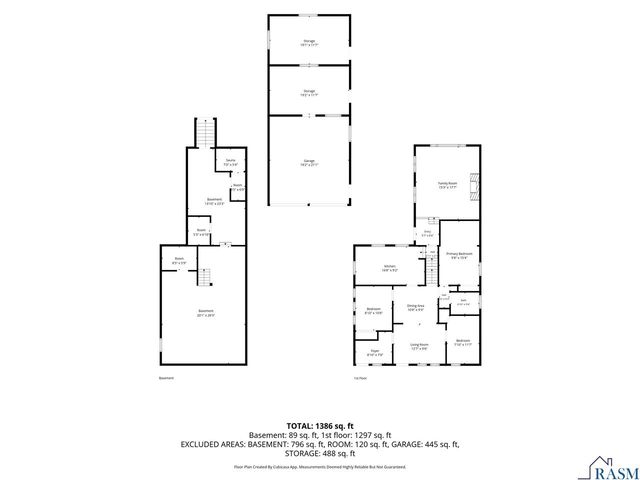 312 N 7th Street, St. Peter, MN 56082