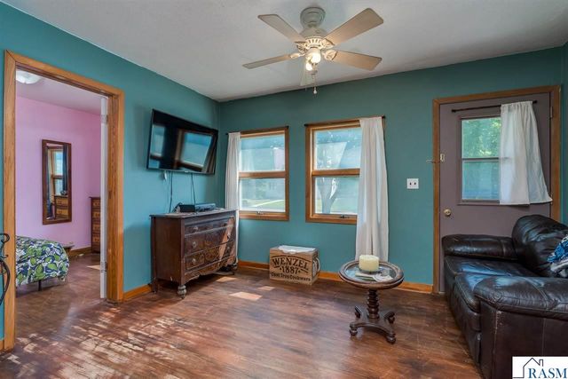 312 N 7th Street, St. Peter, MN 56082