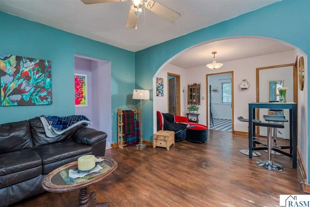 312 N 7th Street, St. Peter, MN 56082