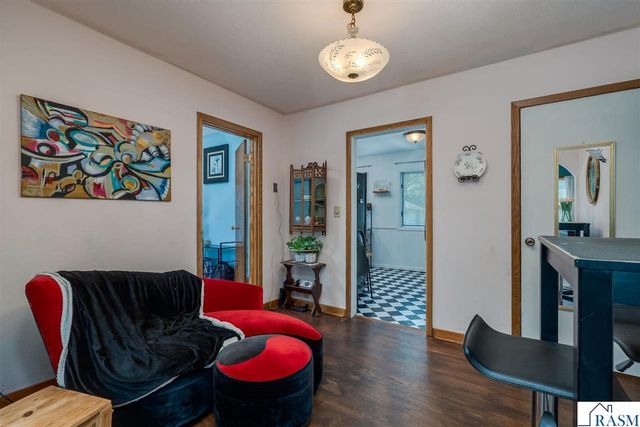 312 N 7th Street, St. Peter, MN 56082